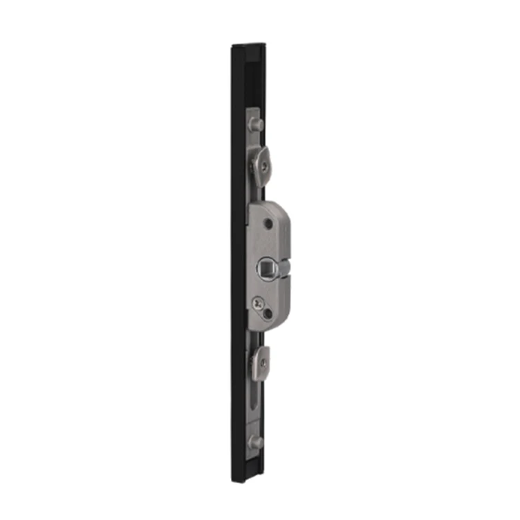 Aluminiumlegierung Einweg-Einweg-Tür- und Fensterantriebsantrieb